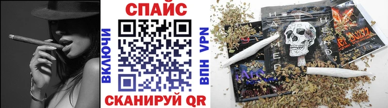 БУТИРАТ оксана  что такое   Азнакаево 