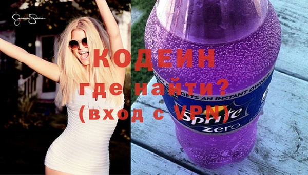 гашик Заводоуковск